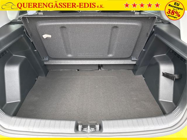 Hyundai / BAYON / Weiß / / / 
