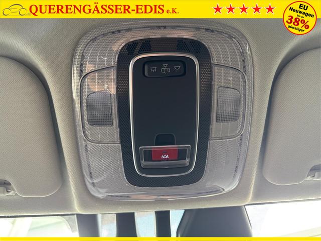 Hyundai BAYON PREMIUM FL DCT ACC SmartSense PLUS NAVI SHZ RFK PDC KLIMAAUTOMATIK 
