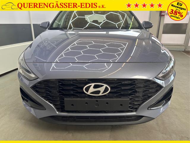 Hyundai / i30 / / / / 