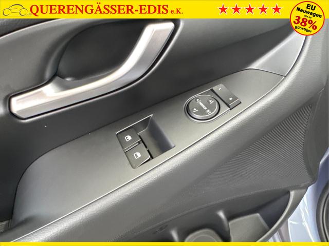 Hyundai / i30 / / / / 
