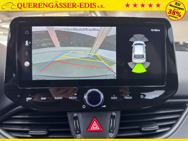 Hyundai / i30 / / / / 