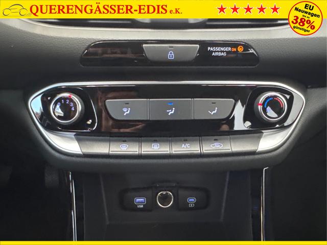 Hyundai / i30 / / / / 