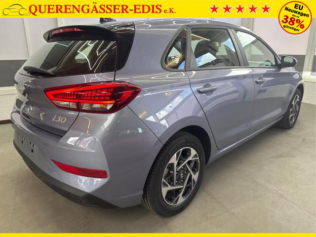 Hyundai / i30 / / / / 