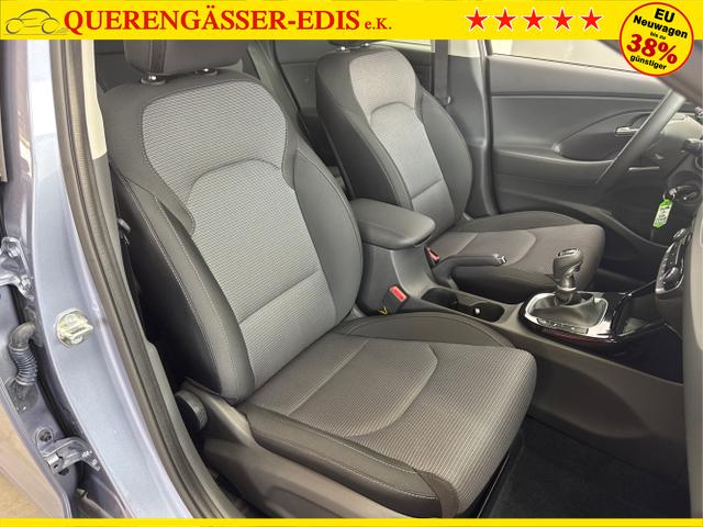 Hyundai / i30 / / / / 