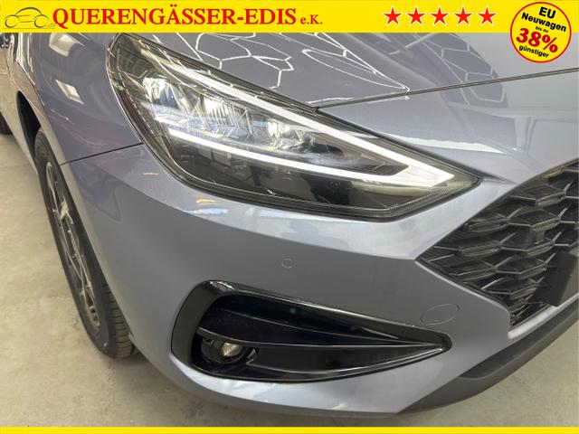 Hyundai / i30 / / / / 