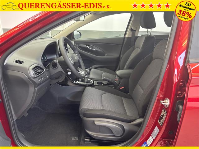 Hyundai / i30 / / / / 