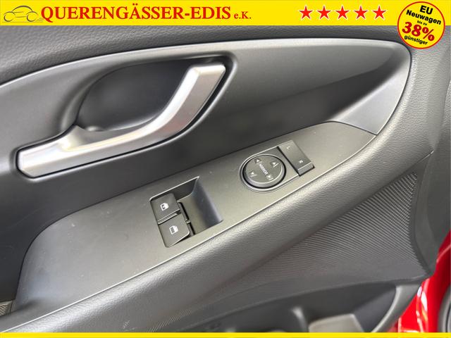 Hyundai / i30 / / / / 