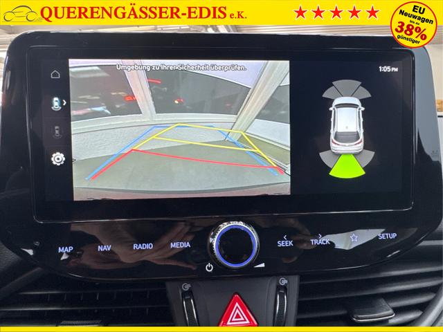 Hyundai / i30 / / / / 