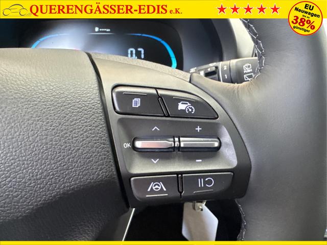 Hyundai / i30 / / / / 