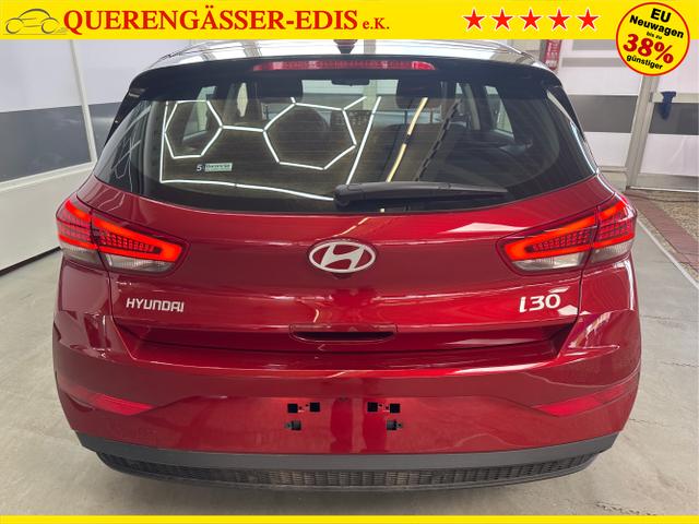 Hyundai / i30 / / / / 