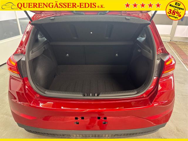 Hyundai / i30 / / / / 