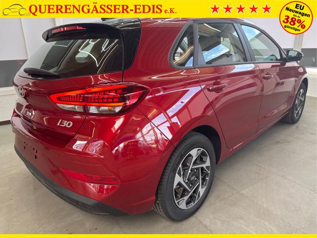 Hyundai / i30 / / / / 