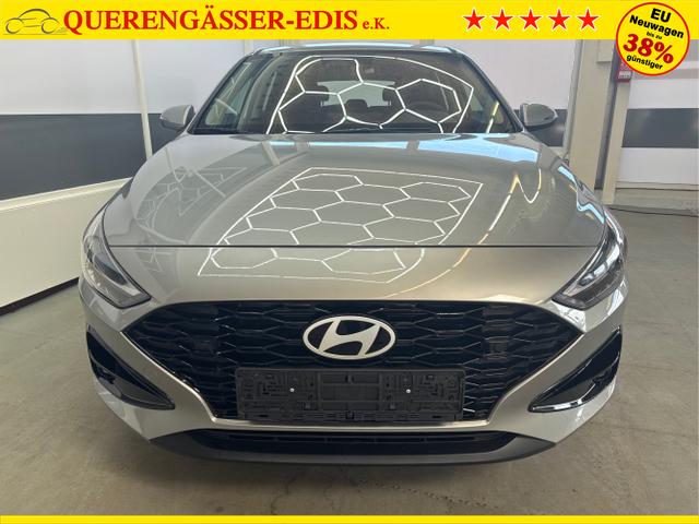 Hyundai / i30 / / / / 
