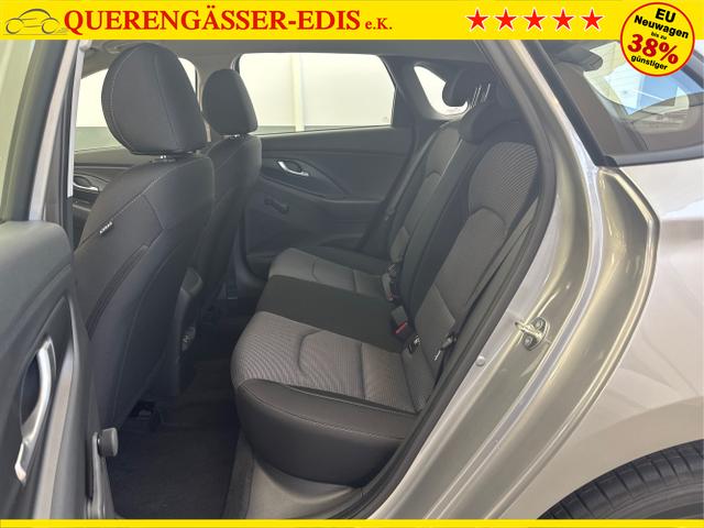 Hyundai / i30 / / / / 