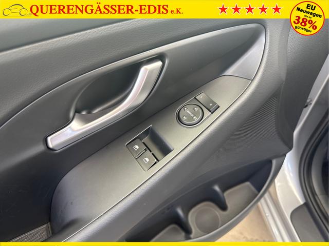 Hyundai / i30 / / / / 