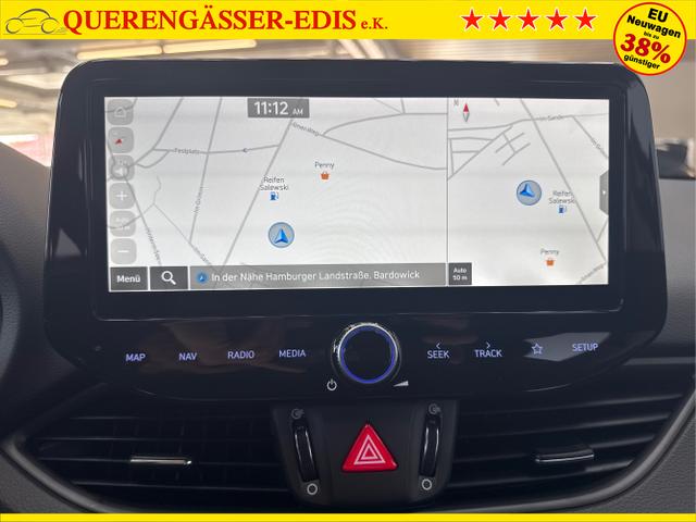 Hyundai / i30 / / / / 