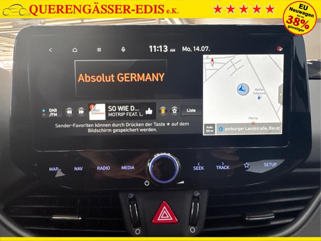 Hyundai / i30 / / / / 
