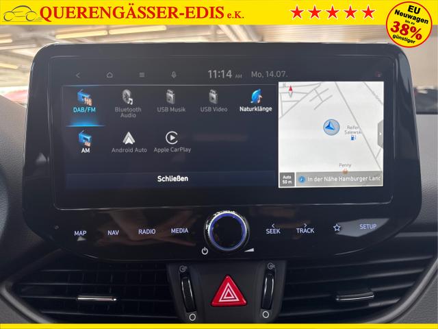 Hyundai / i30 / / / / 