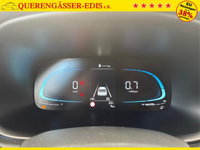 Hyundai / i30 / / / / 
