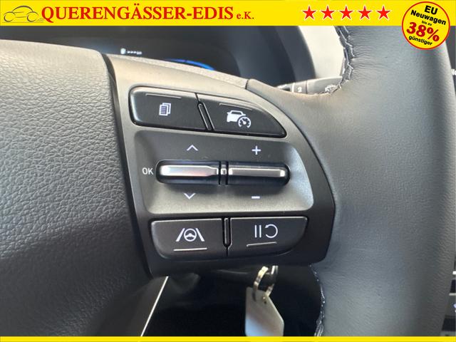 Hyundai / i30 / / / / 