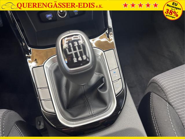 Hyundai / i30 / / / / 