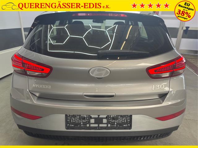 Hyundai / i30 / / / / 