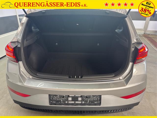 Hyundai / i30 / / / / 