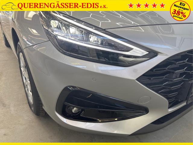 Hyundai / i30 / / / / 