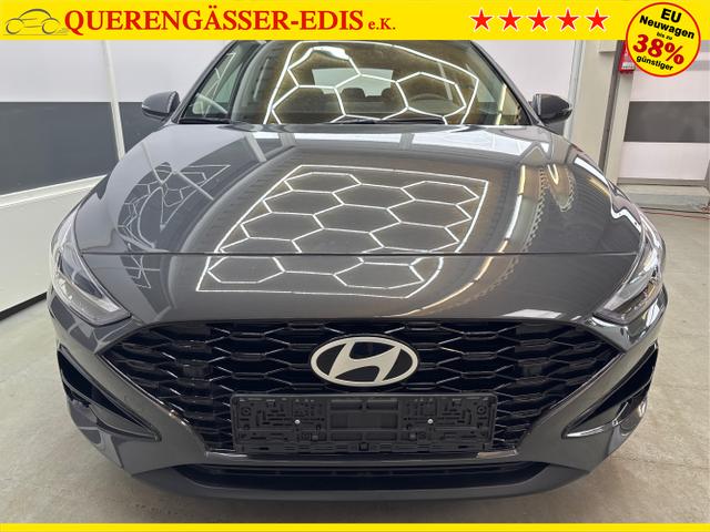 Hyundai / i30 / / / / 