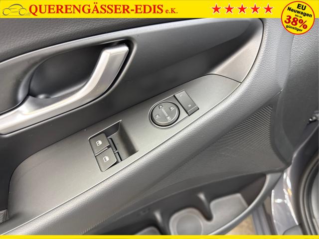 Hyundai / i30 / / / / 