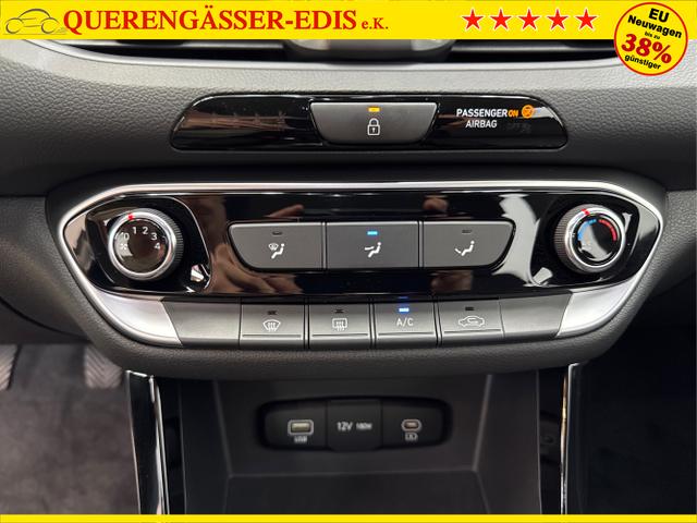 Hyundai / i30 / / / / 
