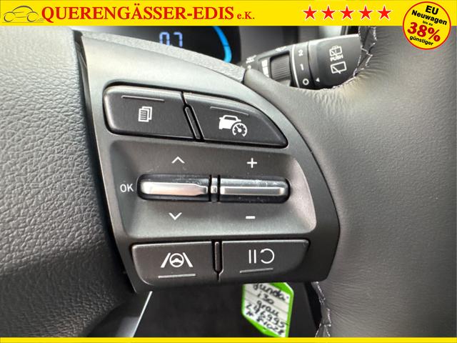 Hyundai / i30 / / / / 