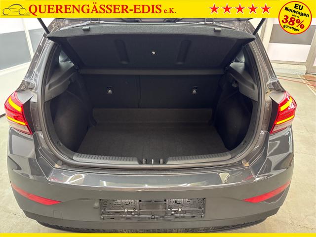 Hyundai / i30 / / / / 
