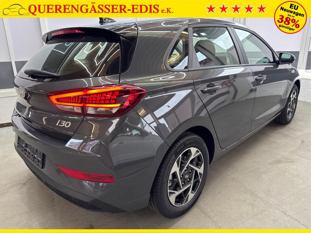 Hyundai / i30 / / / / 
