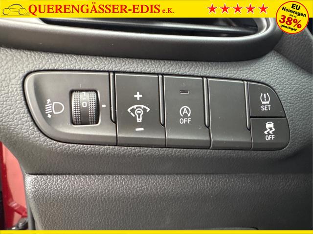 Hyundai / i30 / / / / 