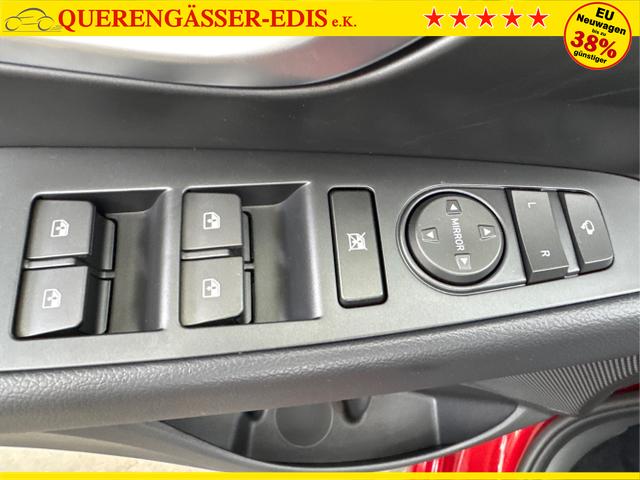 Hyundai / i30 / / / / 
