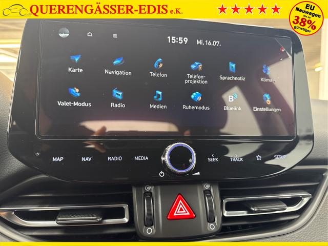 Hyundai / i30 / / / / 