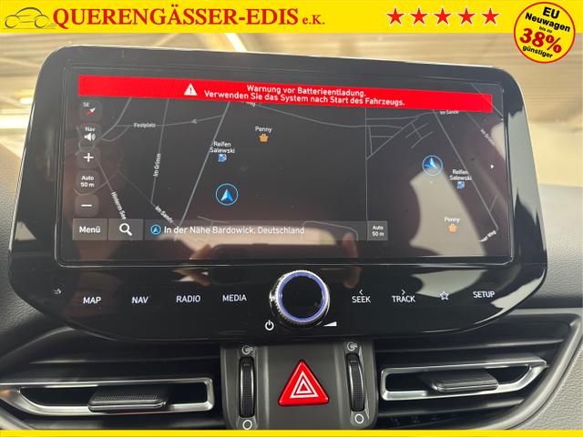Hyundai / i30 / / / / 
