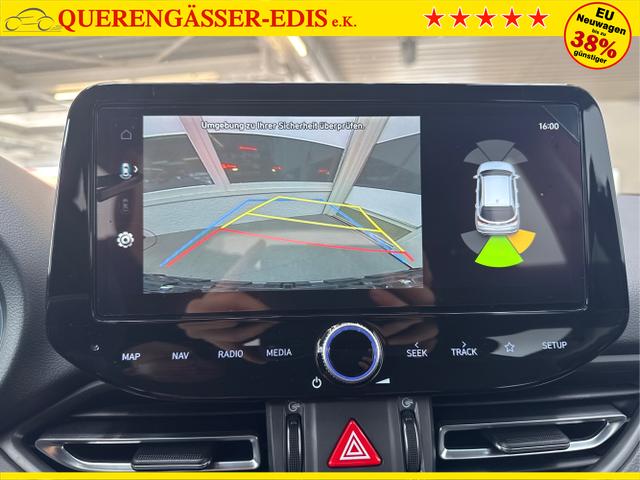 Hyundai / i30 / / / / 