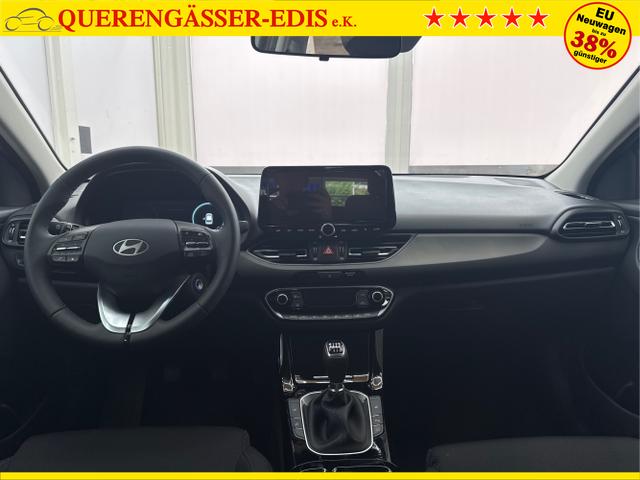Hyundai / i30 / / / / 
