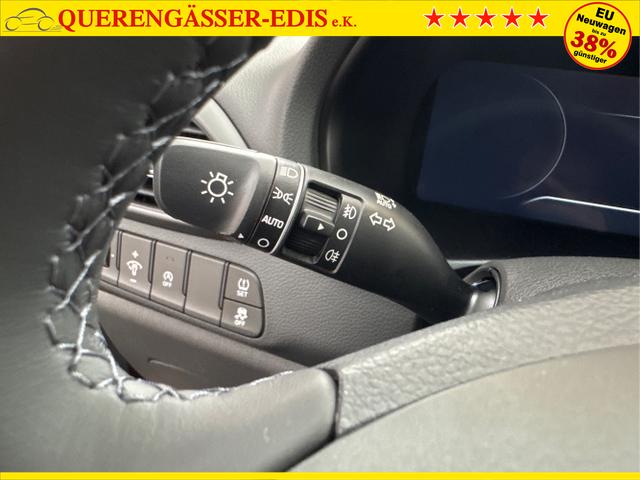 Hyundai / i30 / / / / 