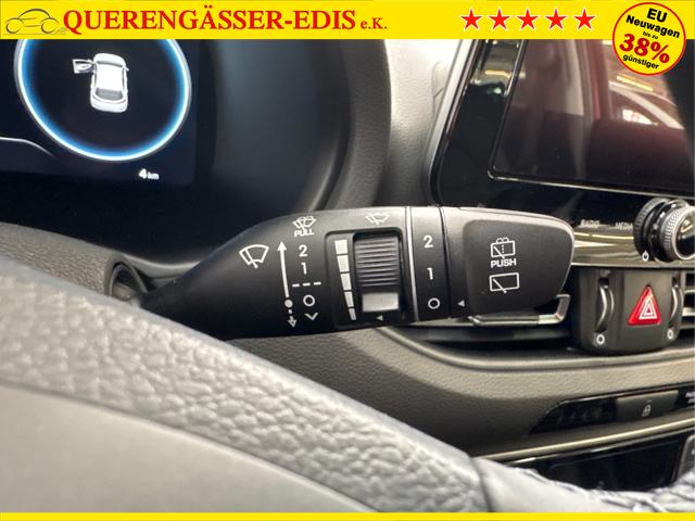 Hyundai / i30 / / / / 