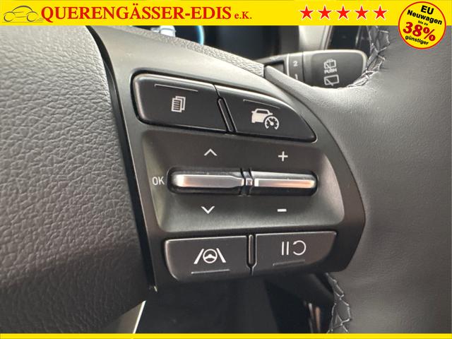 Hyundai / i30 / / / / 