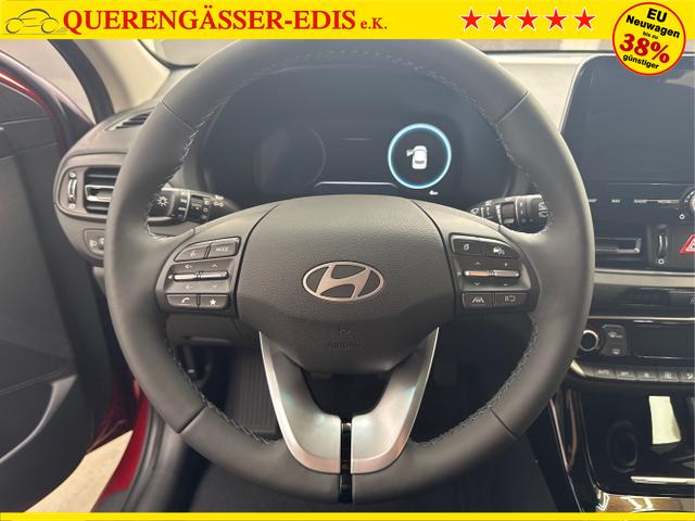 Hyundai / i30 / / / / 