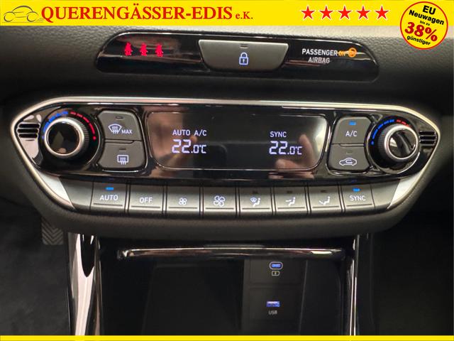 Hyundai / i30 / / / / 