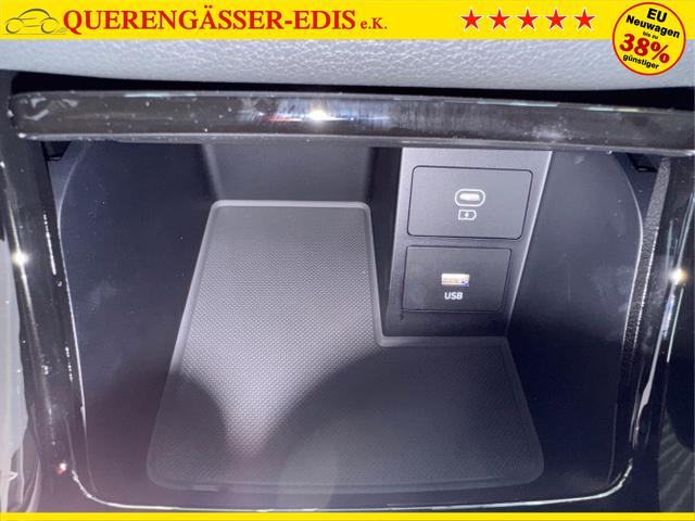 Hyundai / i30 / / / / 