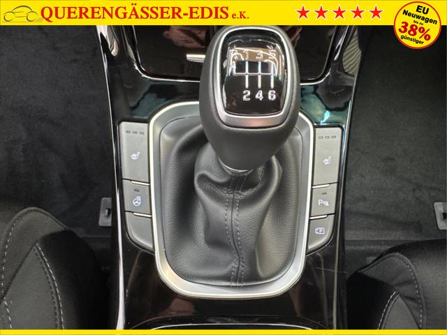 Hyundai / i30 / / / / 