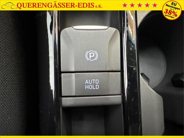 Hyundai / i30 / / / / 