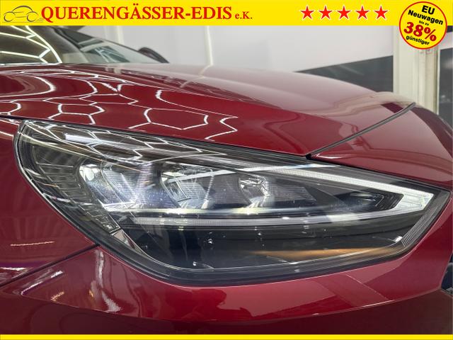 Hyundai / i30 / / / / 