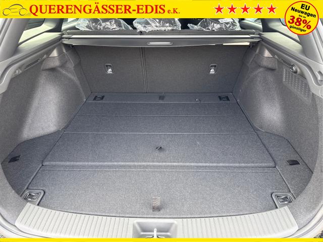 Hyundai / i30 / Schwarz / / / N-LINE SHZ NAVI PDC RFK